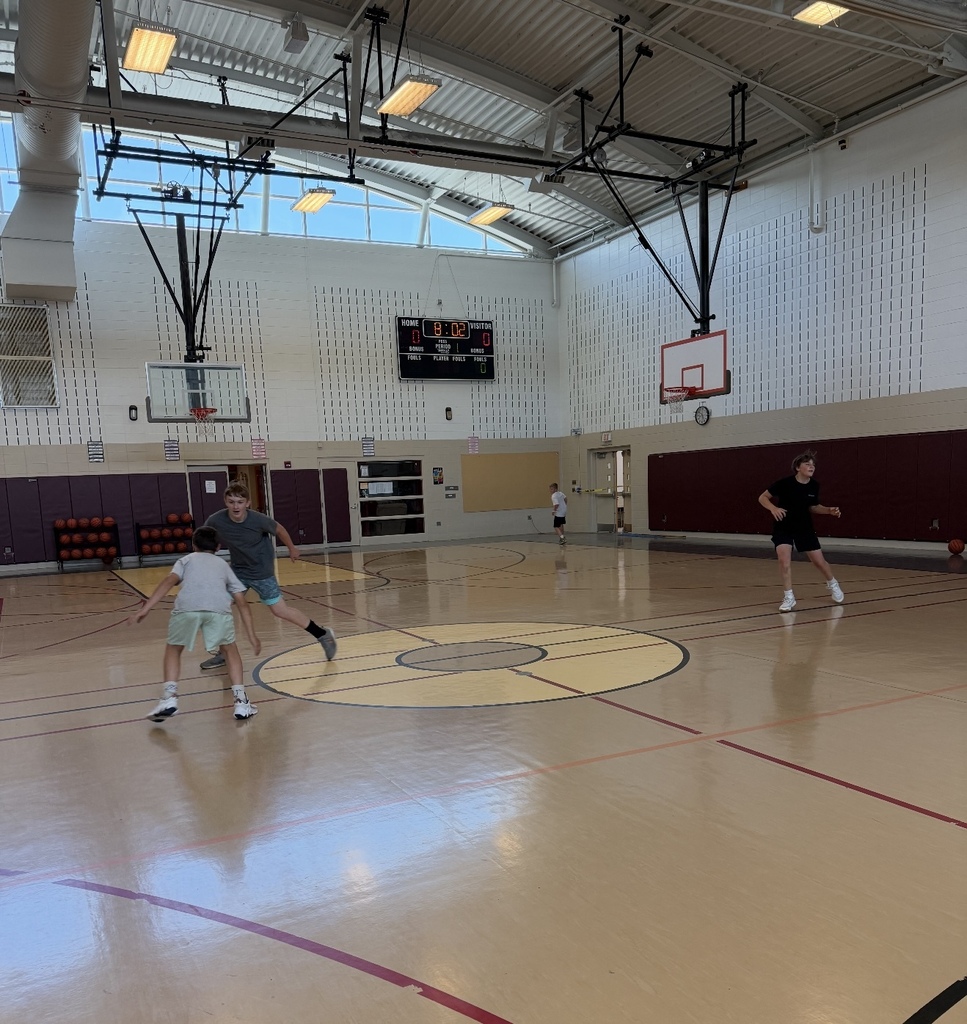 bball
