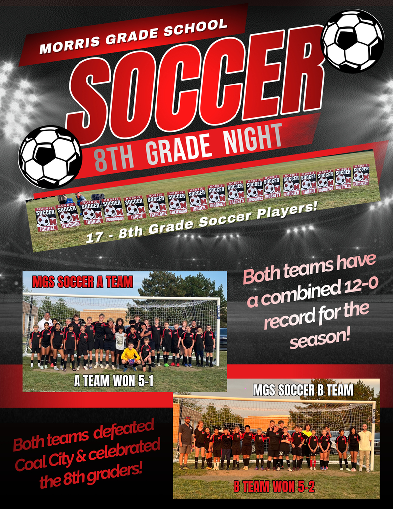 soccer