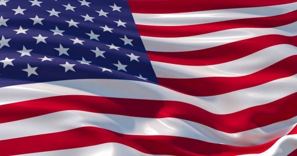 American Flag