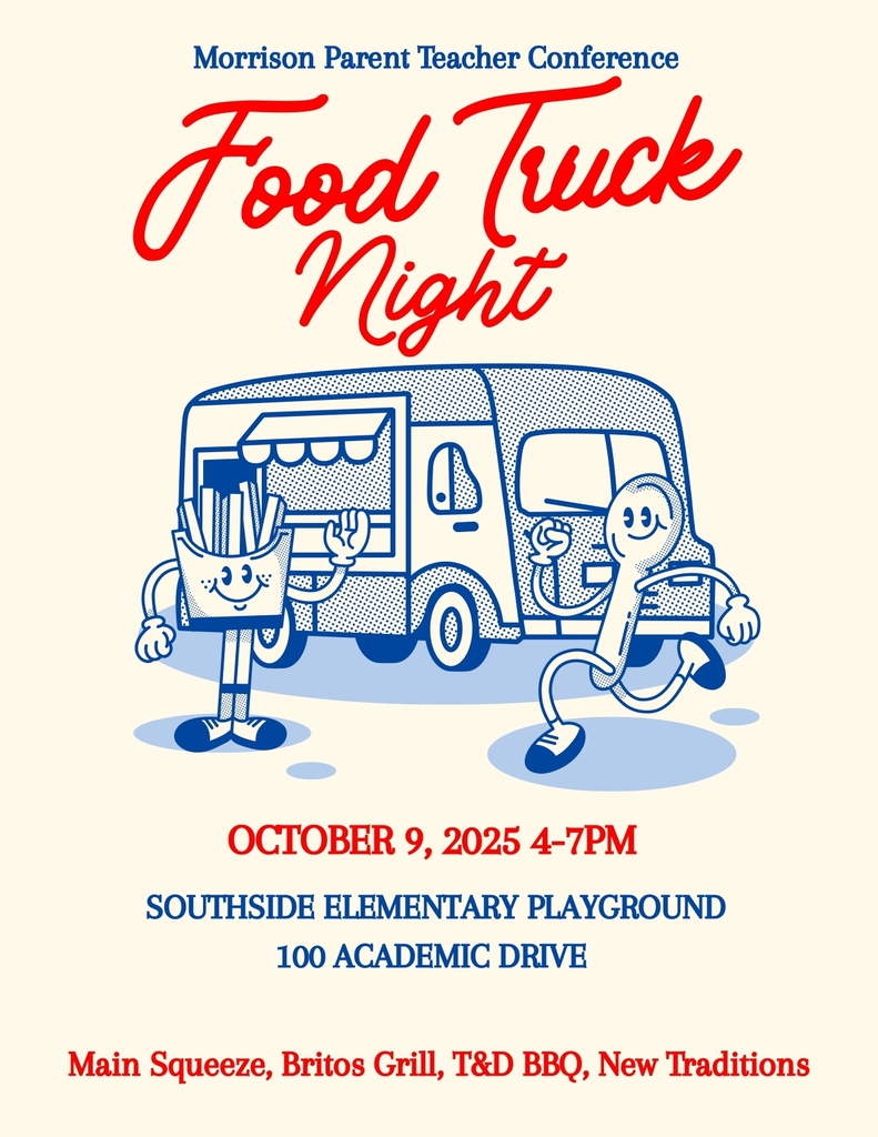 Food Trucks