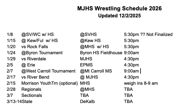 Screenshot 2025-12-08 at 1