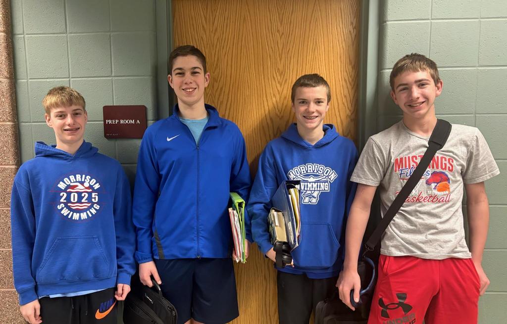 Easton, Cort, Colton & Cohen