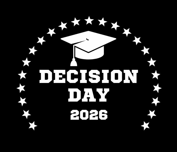 Decision Day
