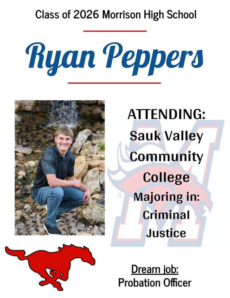 Ryan Peppers