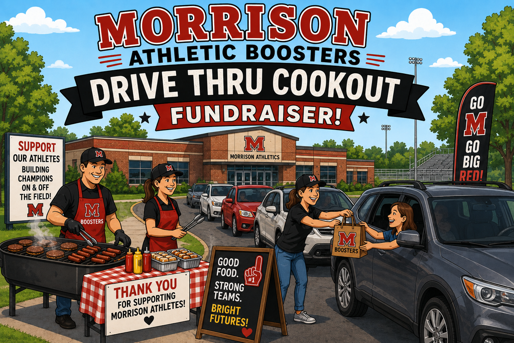 cookout