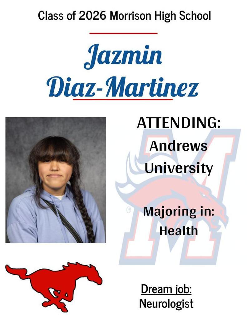Jazmin Diaz-Martinez