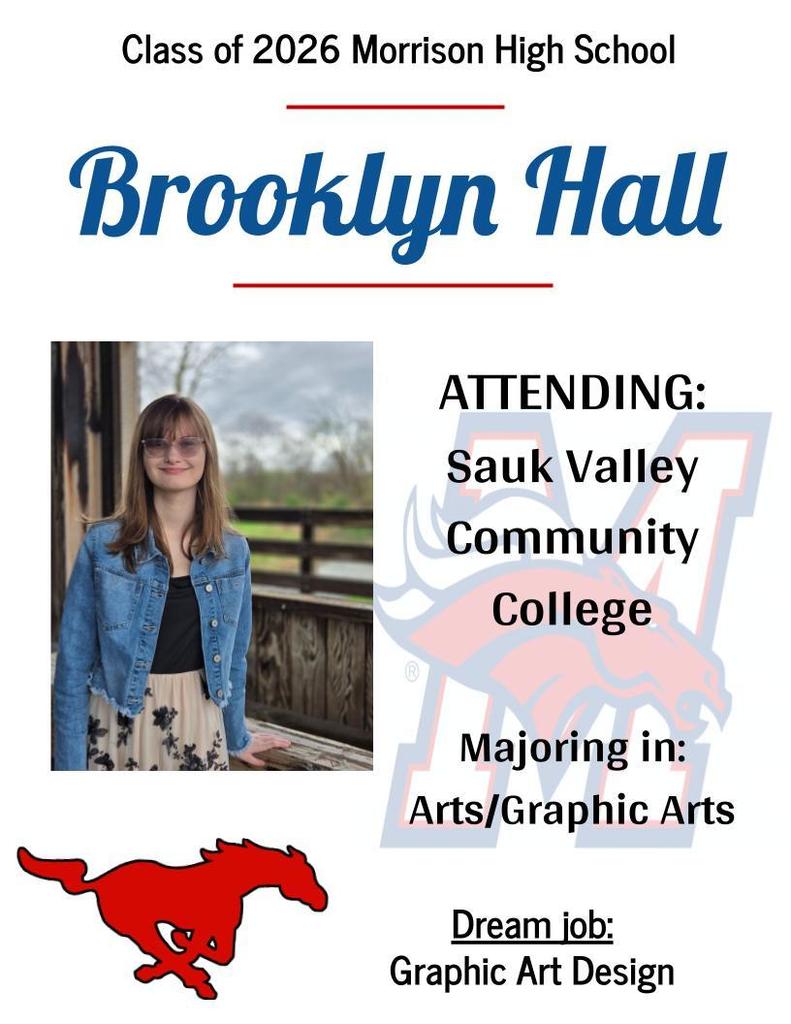 Brooklyn Hall