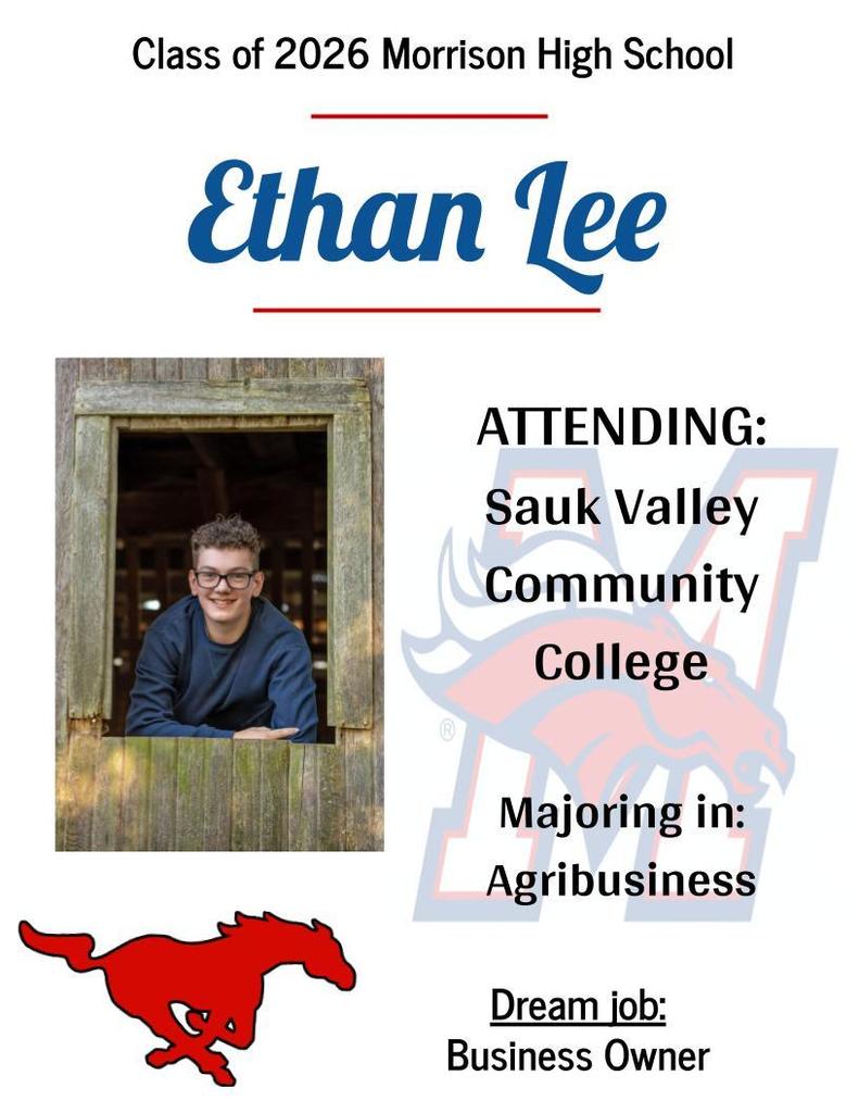 Ethan Lee