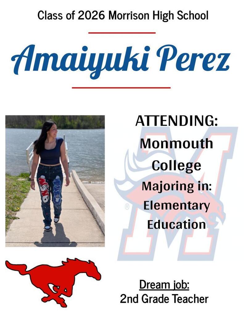 Amaiyuki Perez