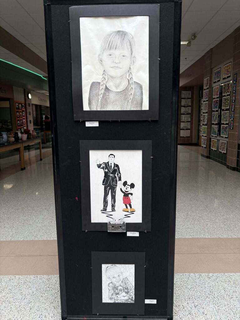 hs