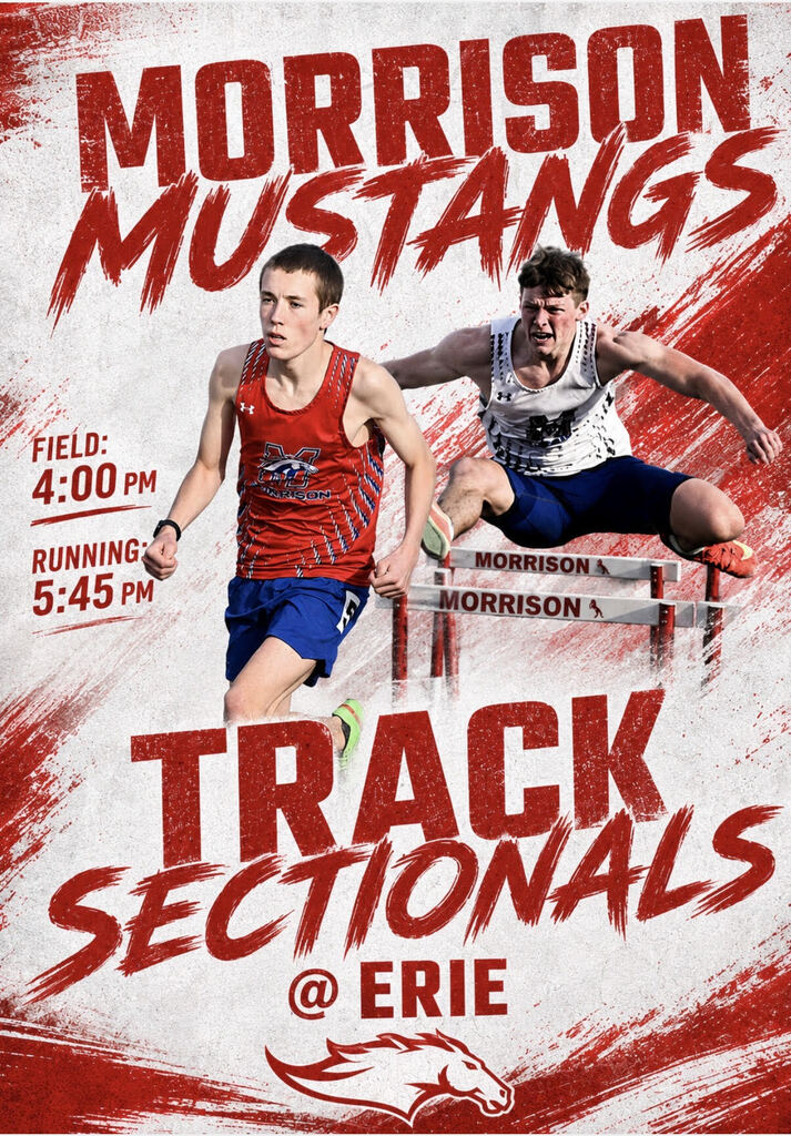 Track