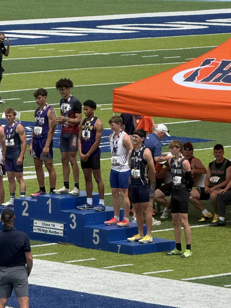 state meet