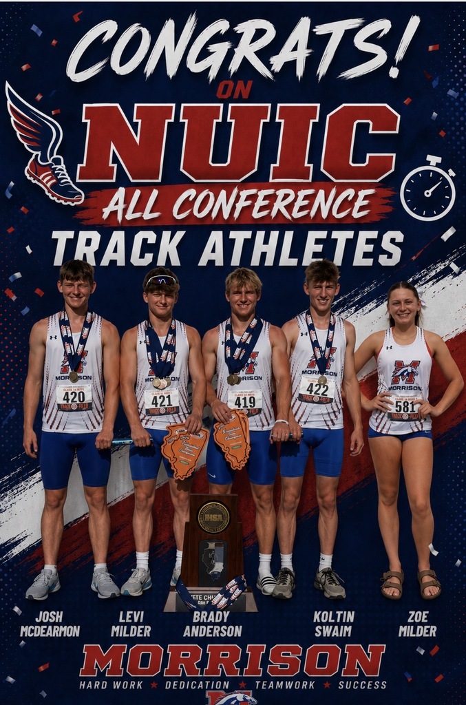 Track