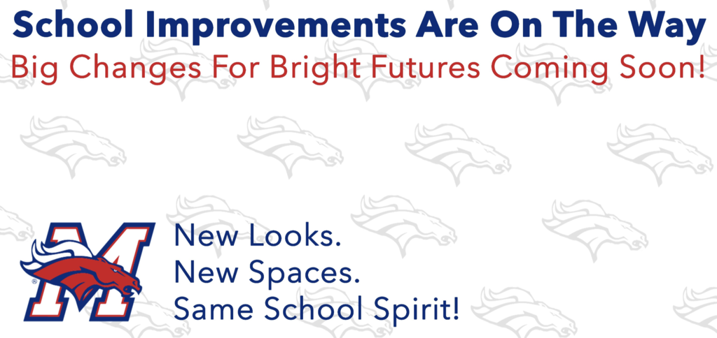 Construction Update