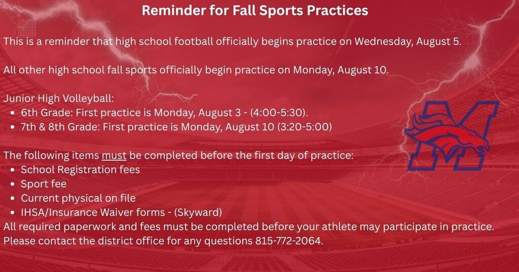sports