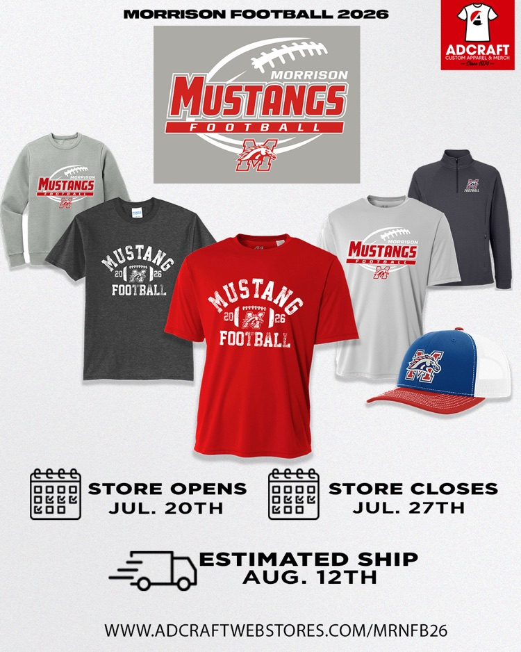 webstore
