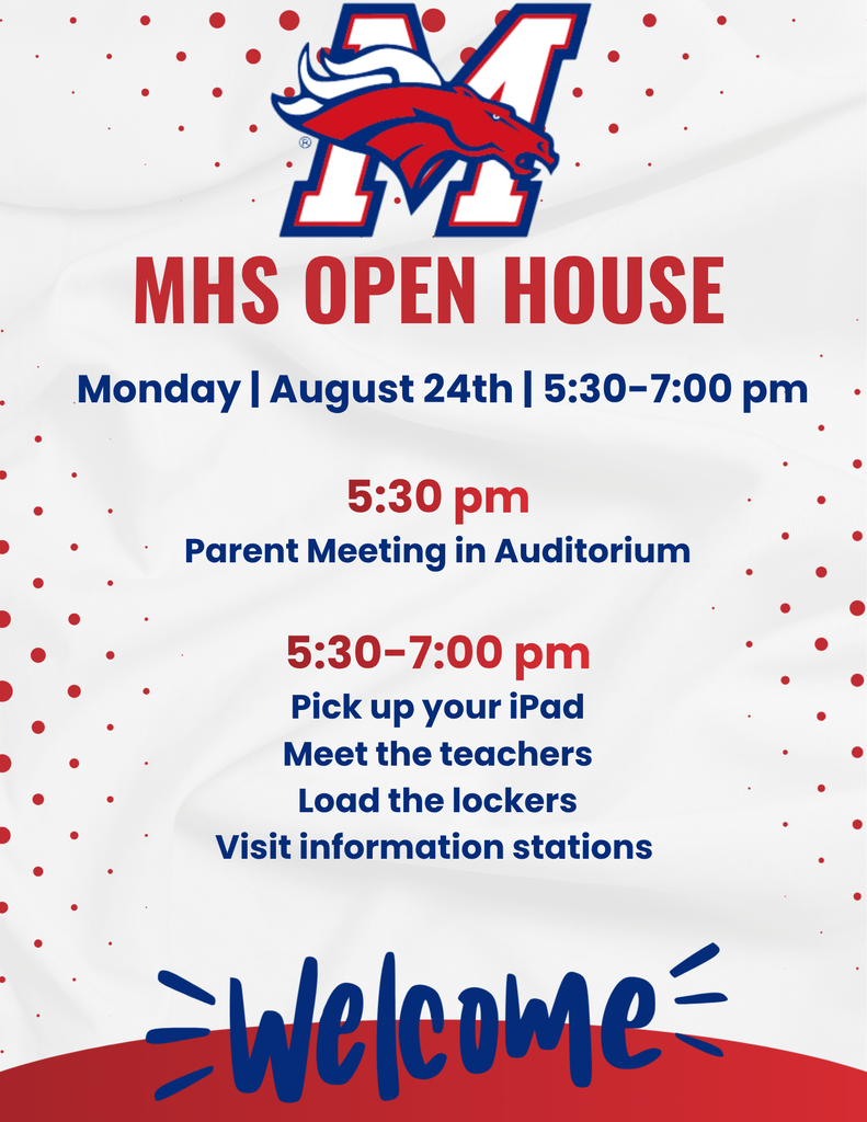 Open House