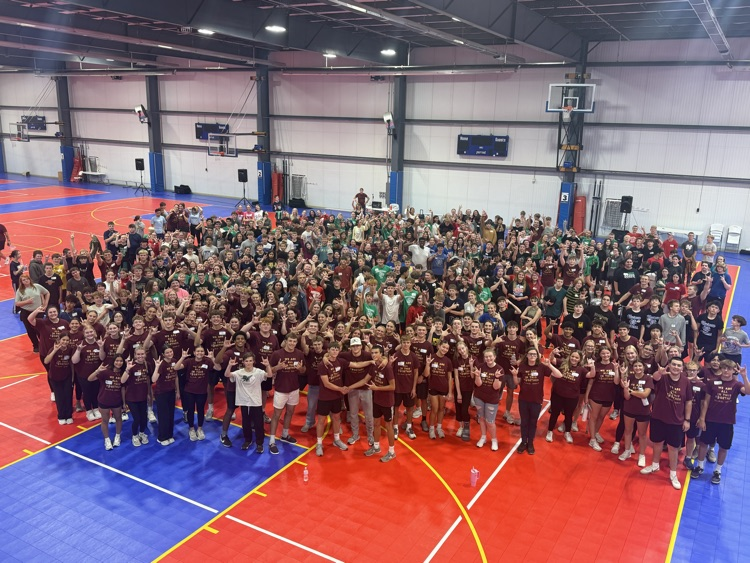 All Schools