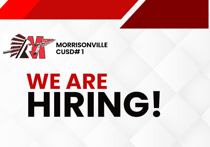 hiring
