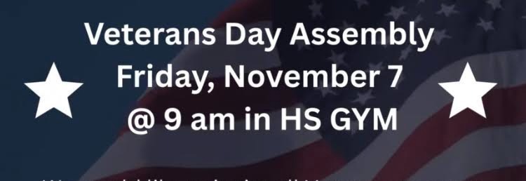 veterans