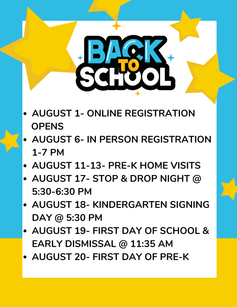 b2s dates