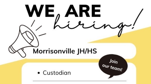 hiring
