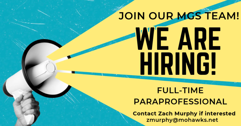 hiring