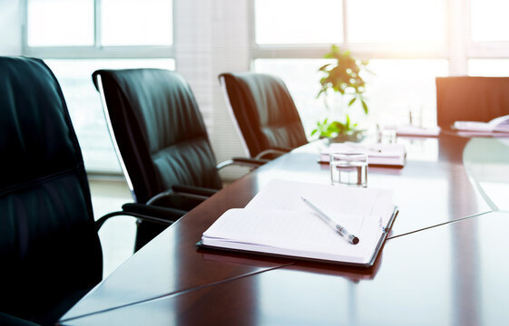 Board Mtg