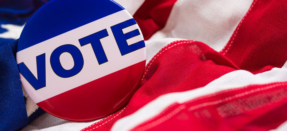 Vote