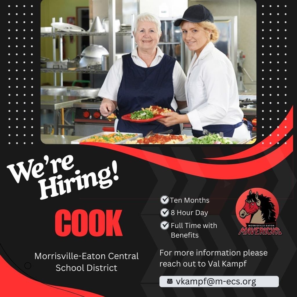 cook