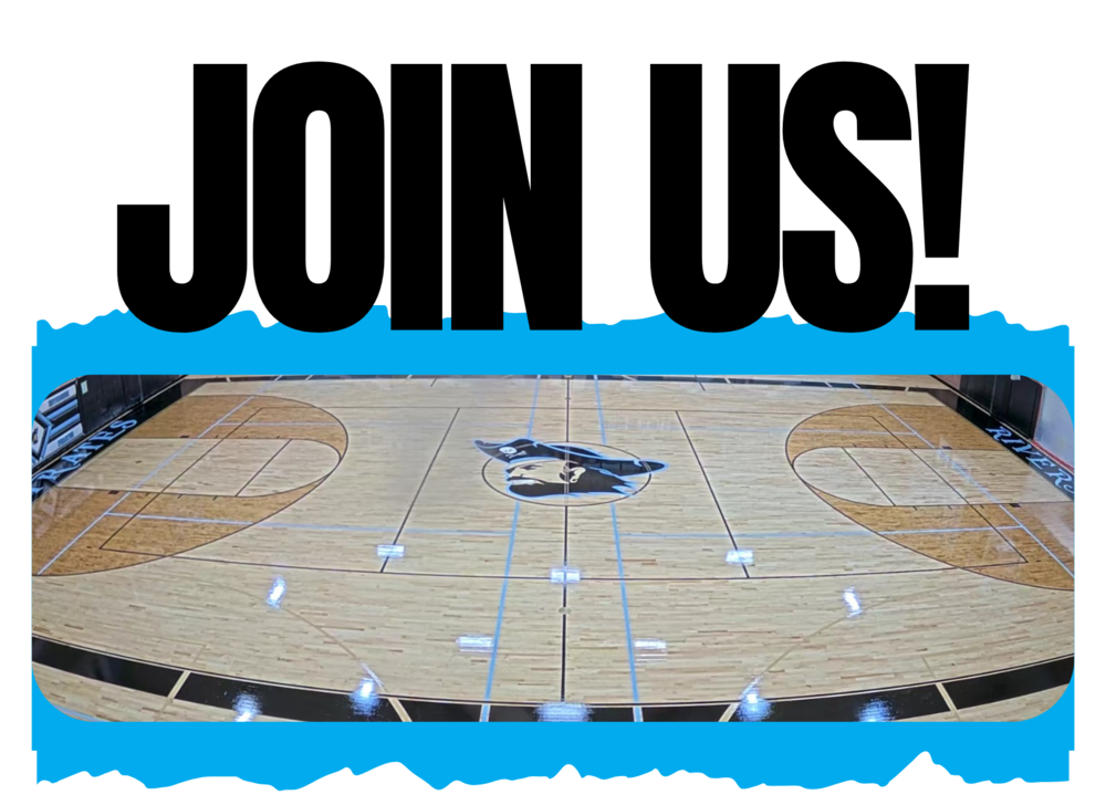 Join Us