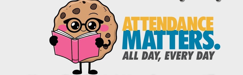 a cookie wearing glasses and reading a pink book