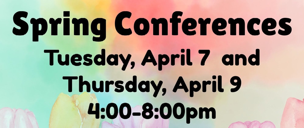 multi color background