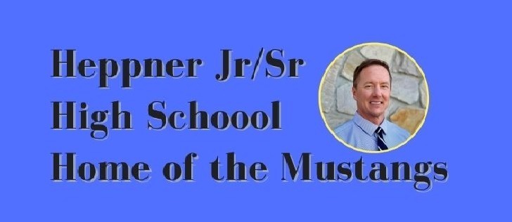 Principal Message