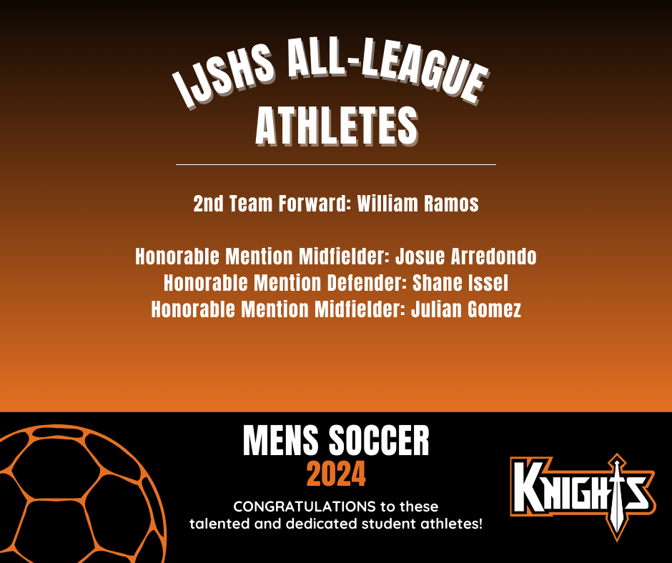 all-league recognition