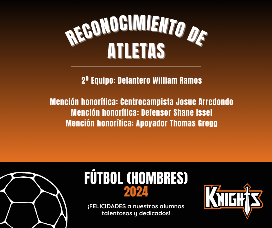 all-league recognition