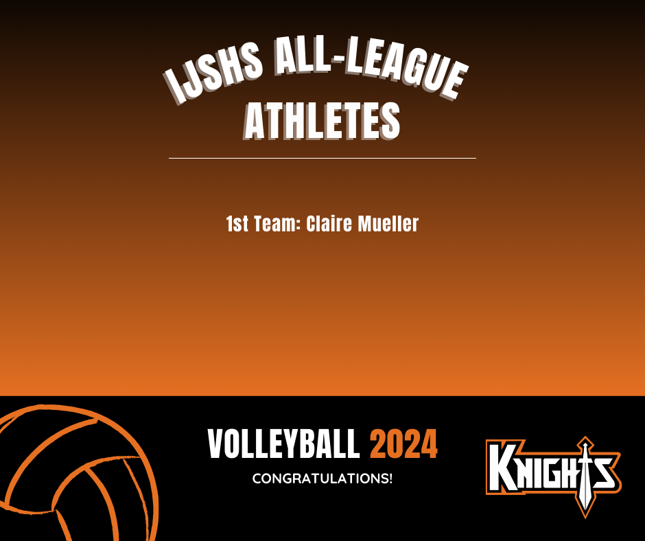 all-league recognition