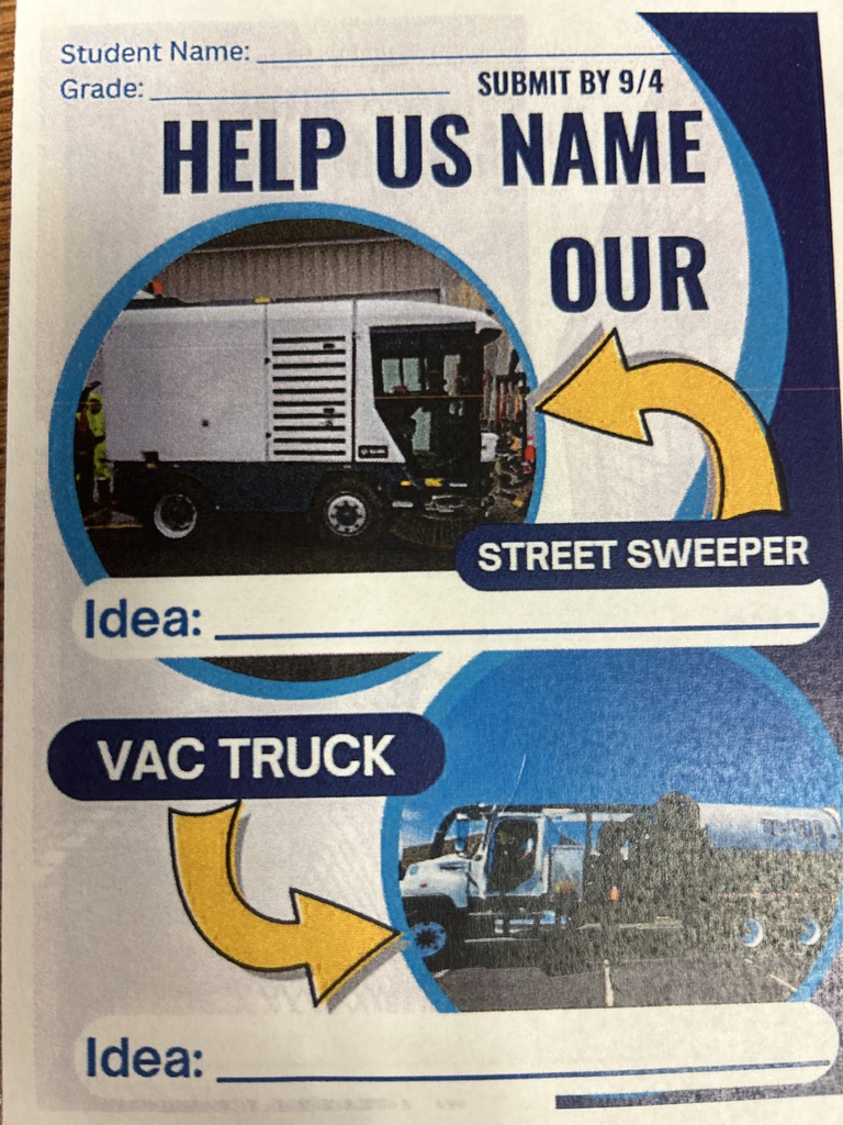 City Flyer