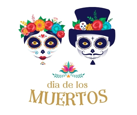 Day of the Dead