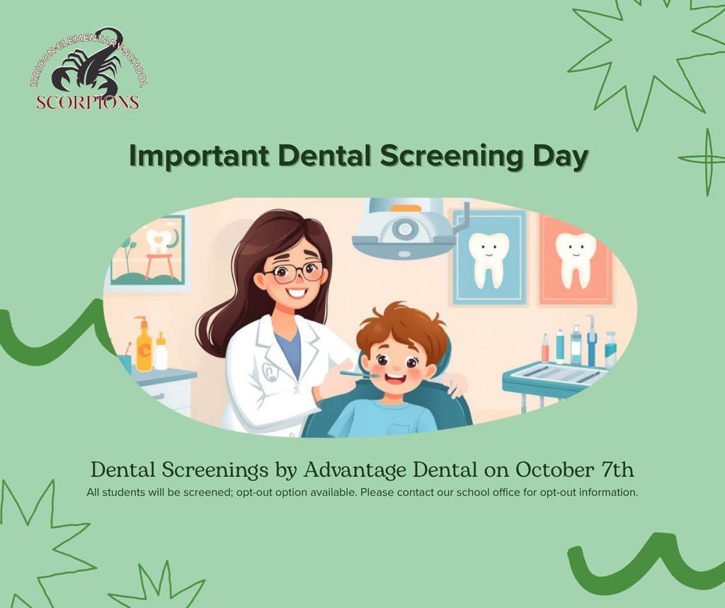 Advantage Dental 2025