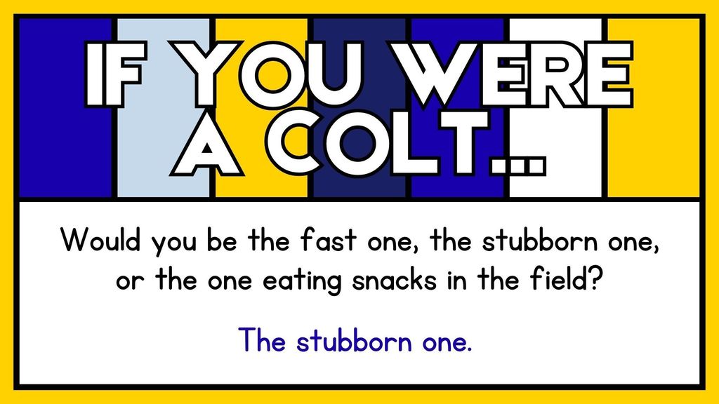 Principals week -All about Mrs. Winters