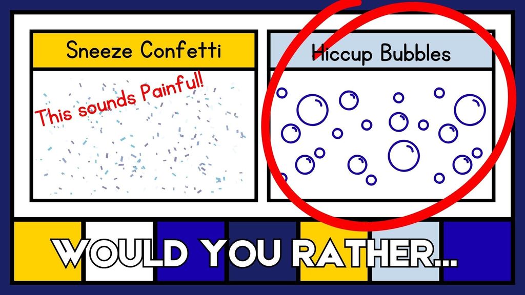 Principals week -All about Mrs. Winters