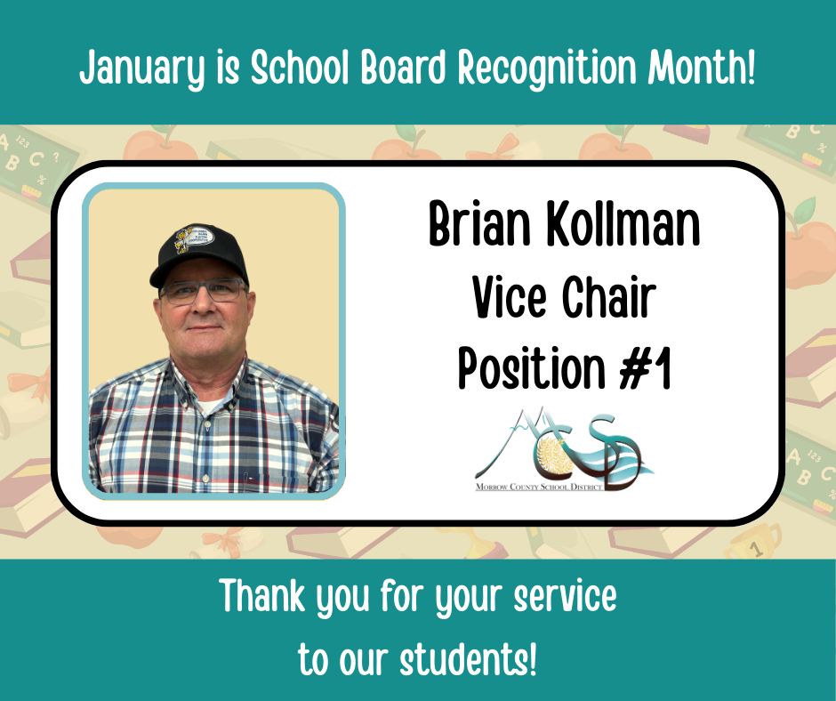 Brian Kollman