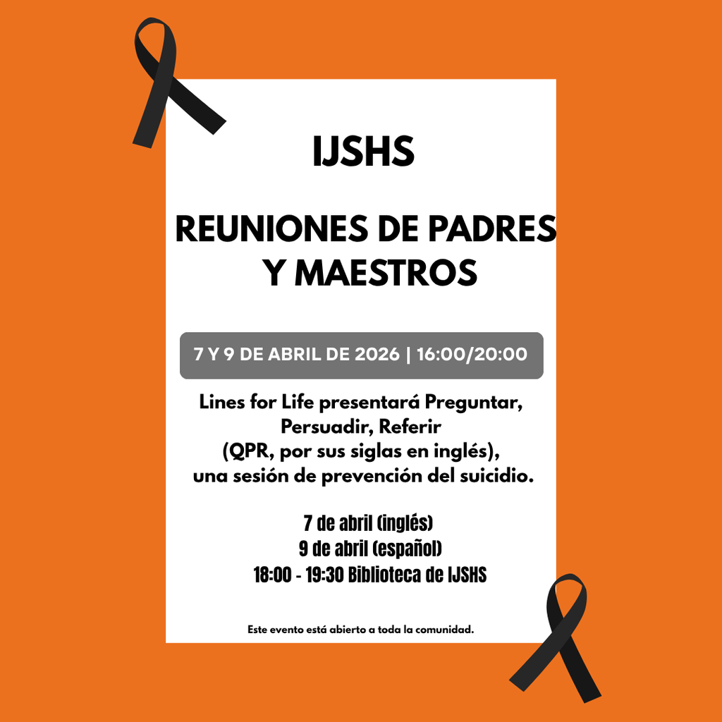 Spring Conferences SP