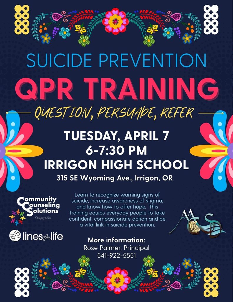 QPR training English