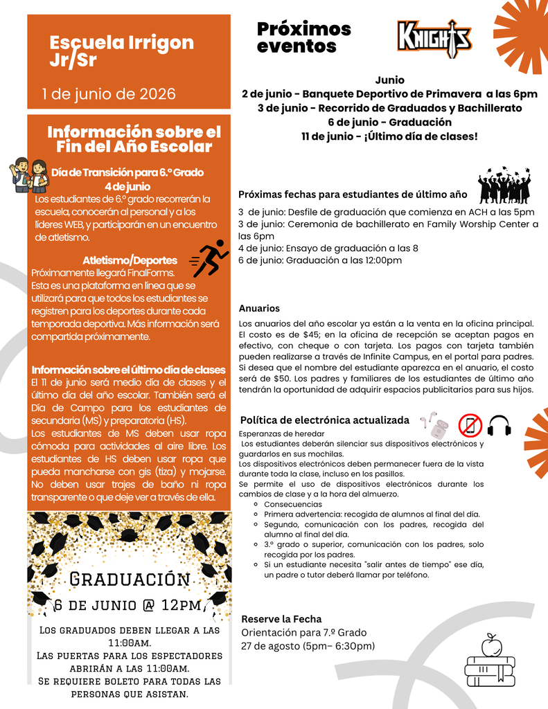 Noticias