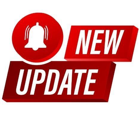 New Update