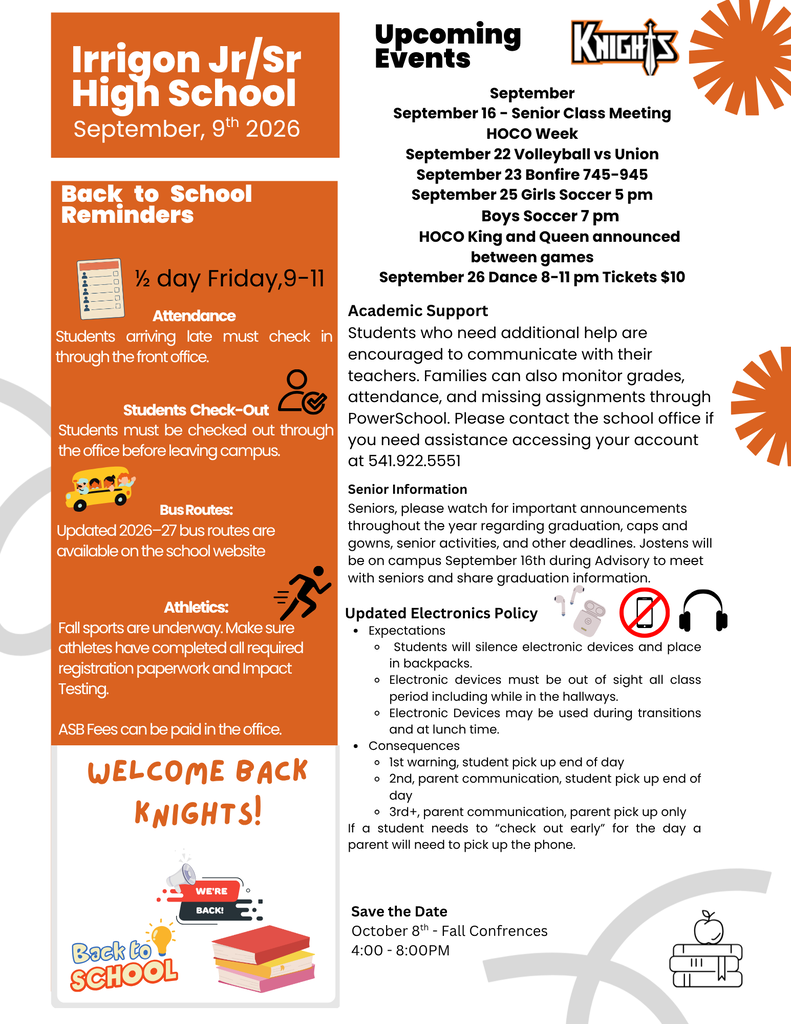 Newsletter