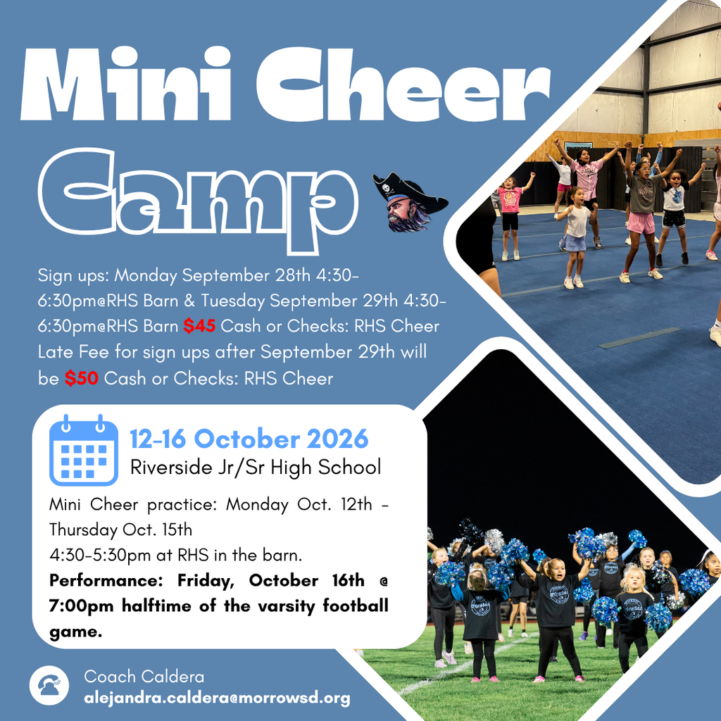 Cheer