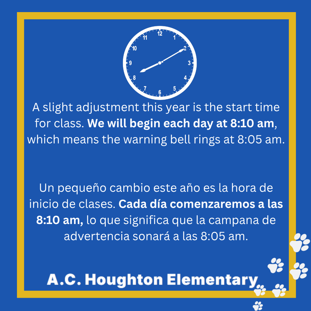 image of clock